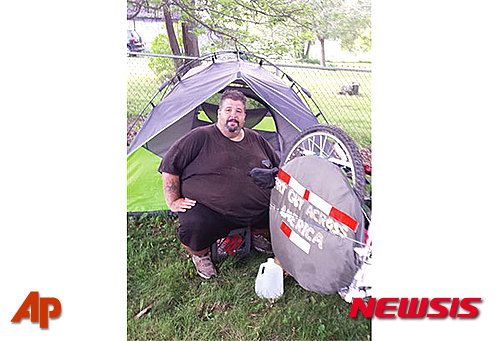 사진=뉴시스 제공.