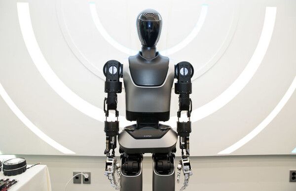 사진=뉴시스 제공.