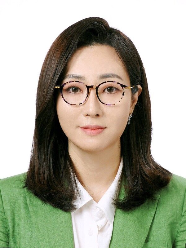 사진=뉴시스 제공.