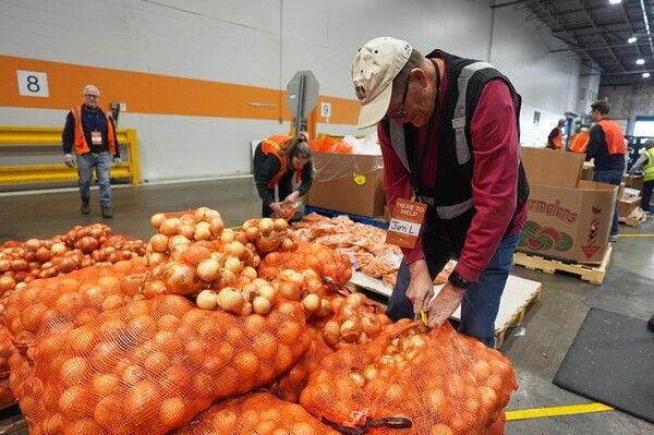 사진=뉴시스 제공.