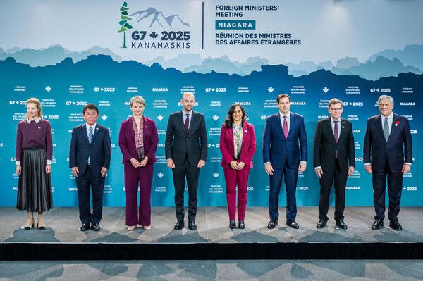 사진=뉴시스 제공.