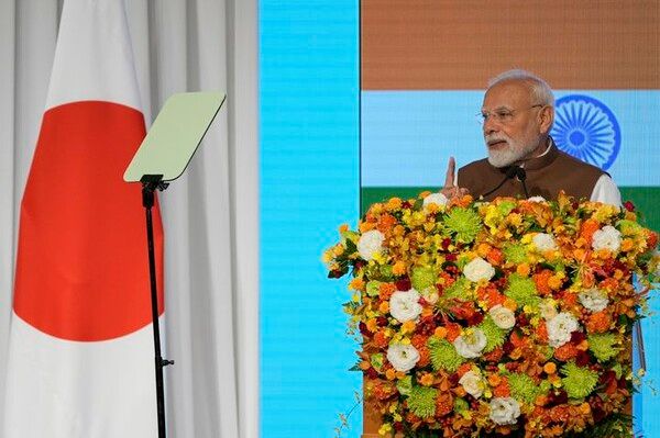 사진=뉴시스 제공.