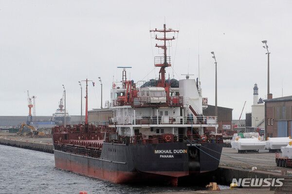 사진=뉴시스 제공.