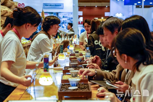 사진=뉴시스 제공.