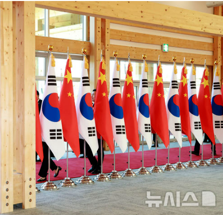 사진=뉴시스 제공.