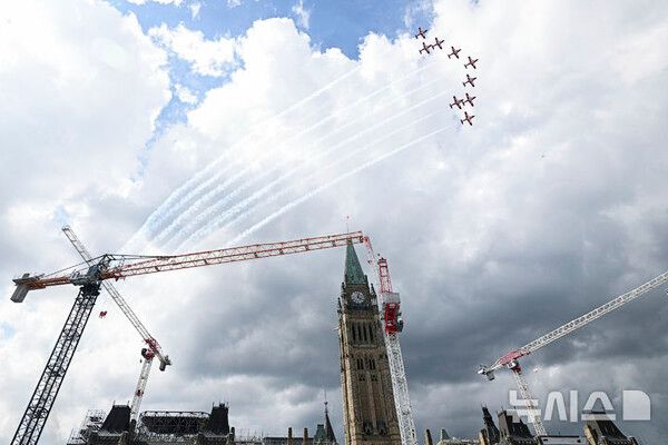 사진=뉴시스 제공.