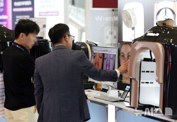 사진=뉴시스 제공.