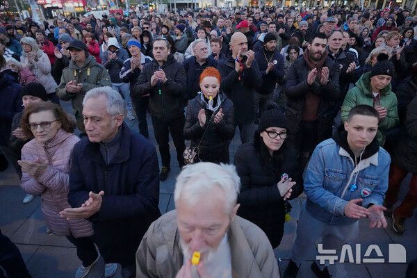 사진=뉴시스 제공.