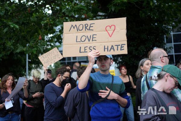 사진=뉴시스 제공.