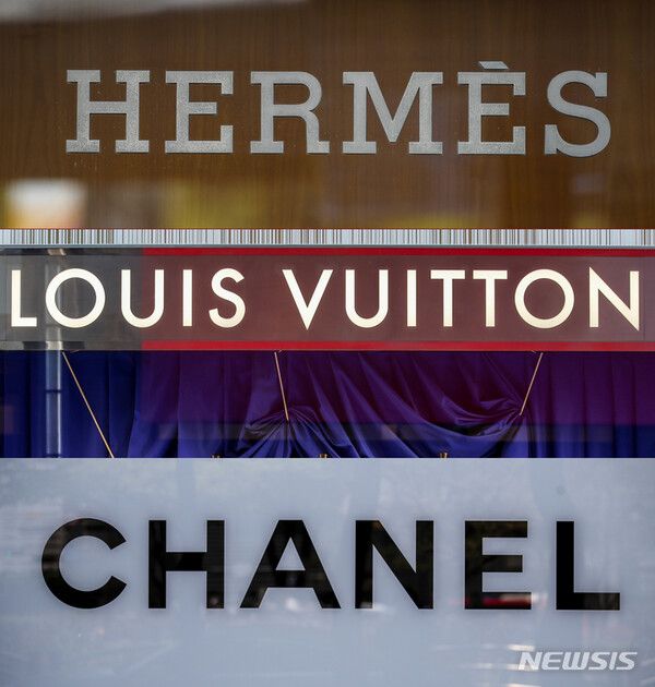 사진=뉴시스 제공.