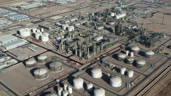 사진=뉴시스 제공.