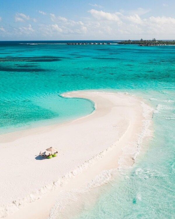 사진=뉴시스 제공.