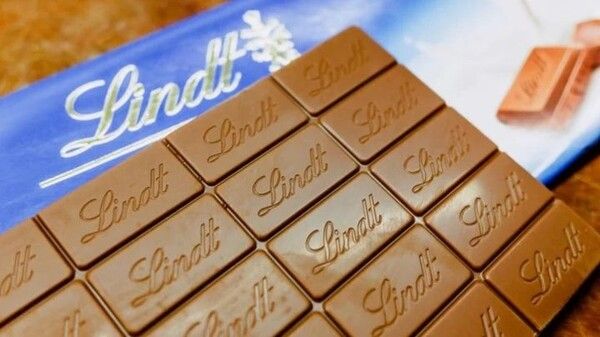 사진=뉴시스 제공.