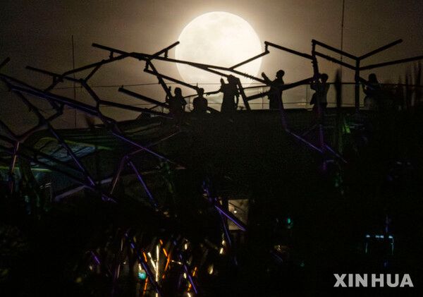 사진=뉴시스 제공.