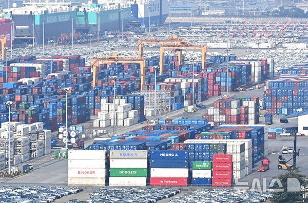 사진=뉴시스 제공.