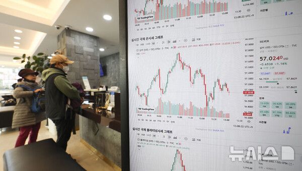 사진=뉴시스 제공.