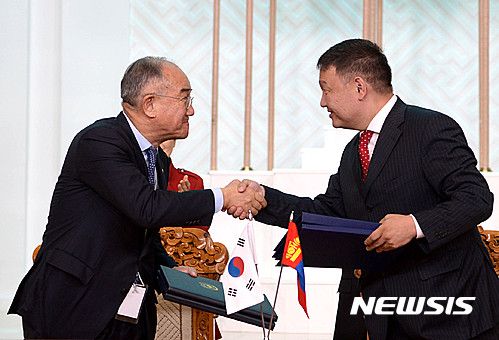 사진=뉴시스 제공.