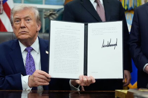 사진=뉴시스 제공.