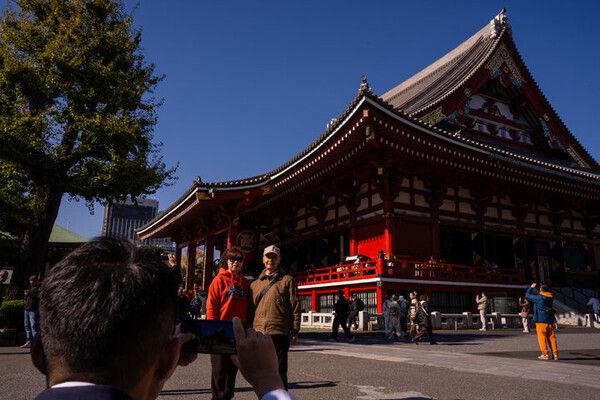 사진=뉴시스 제공.