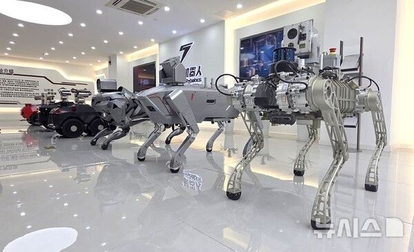 사진=뉴시스 제공.