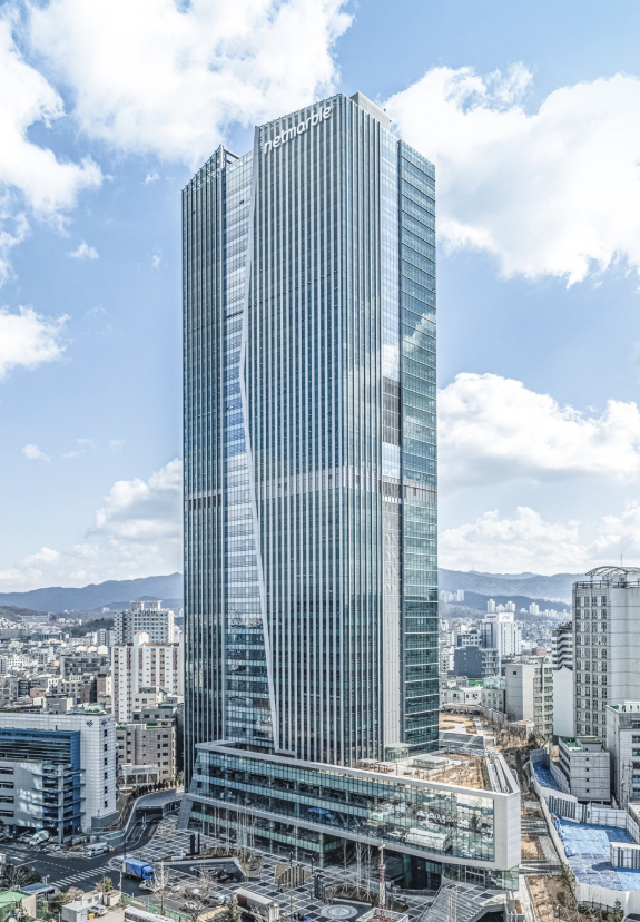 사진=넷마블 제공.