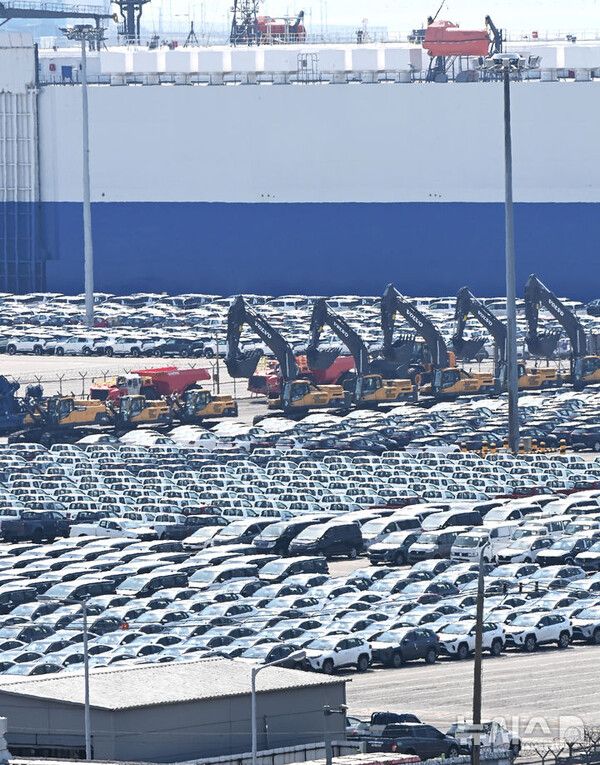 사진=뉴시스 제공.