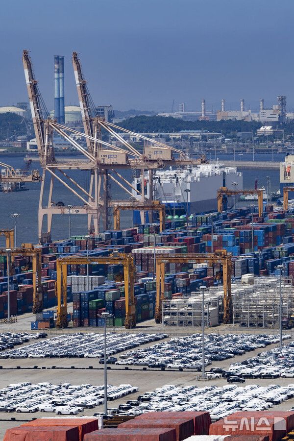 사진=뉴시스 제공.