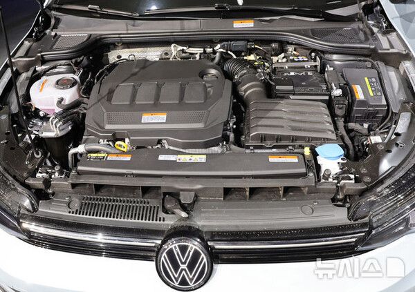 사진=뉴시스 제공.