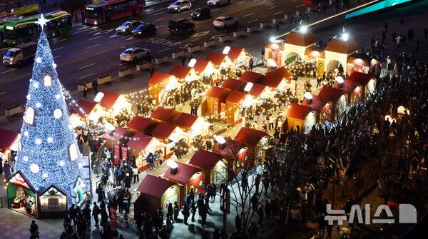 사진=뉴시스 제공.