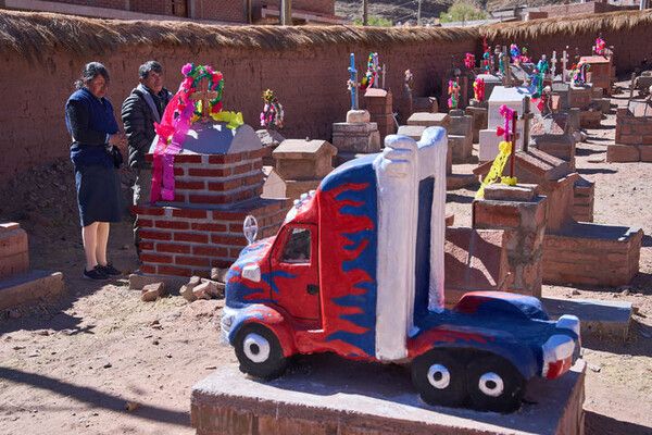 사진=뉴시스 제공.