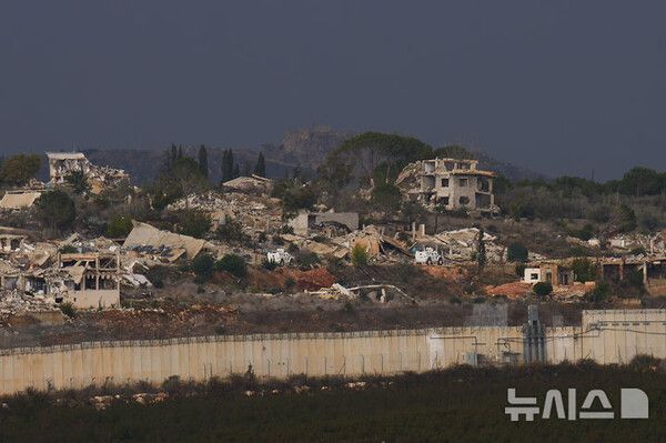 사진=뉴시스 제공.