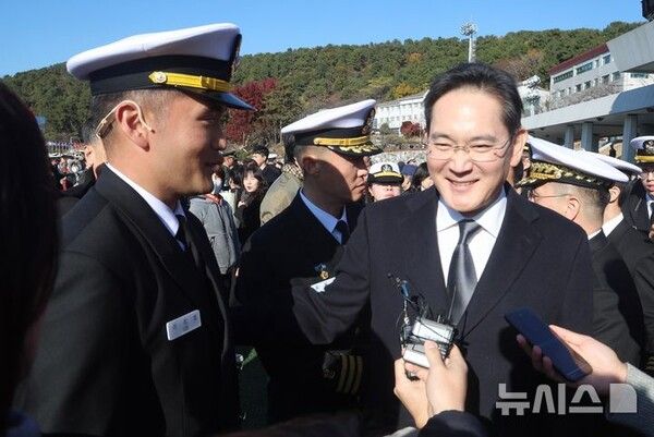 사진=뉴시스 제공.