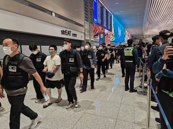 사진=뉴시스 제공.