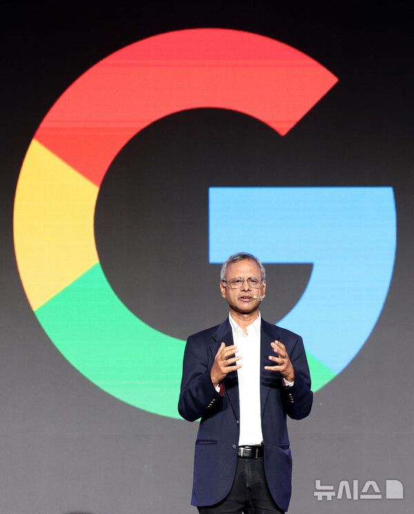 사진=뉴시스 제공.