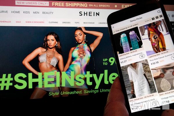 사진=뉴시스 제공.