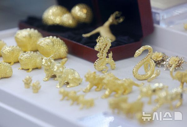 사진=뉴시스 제공.