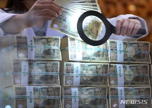 사진=뉴시스 제공.