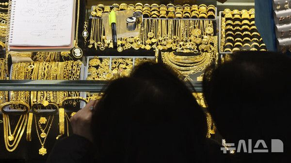 사진=뉴시스 제공.