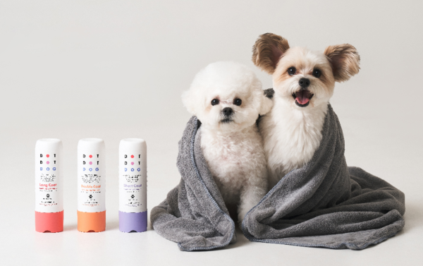 사진=동아제약 제공.