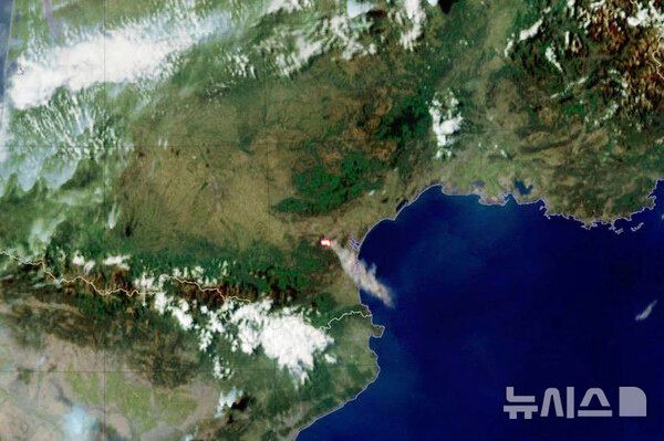 사진=뉴시스 제공.