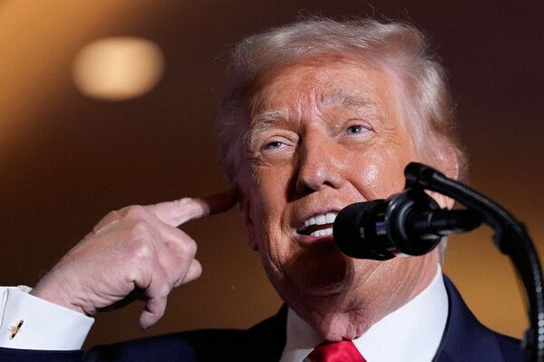 사진=뉴시스 제공.