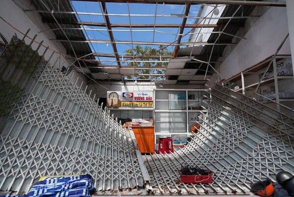 사진=뉴시스 제공.