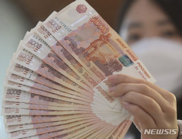 사진=뉴시스 제공.