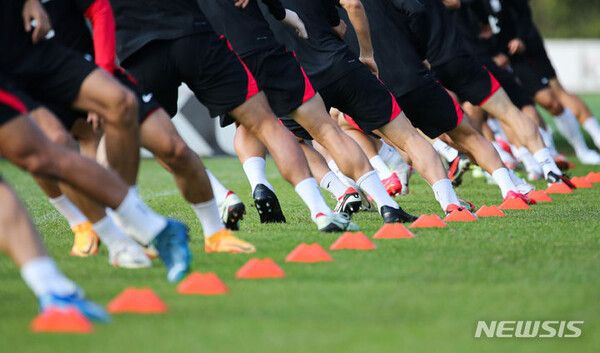 사진=뉴시스 제공.