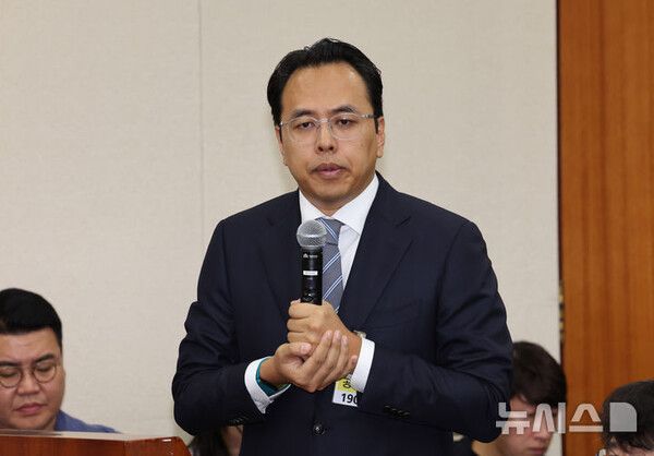 사진=뉴시스 제공.