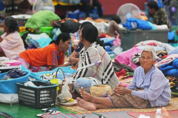 사진-뉴시스 제공.