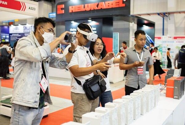 사진=뉴시스 제공.