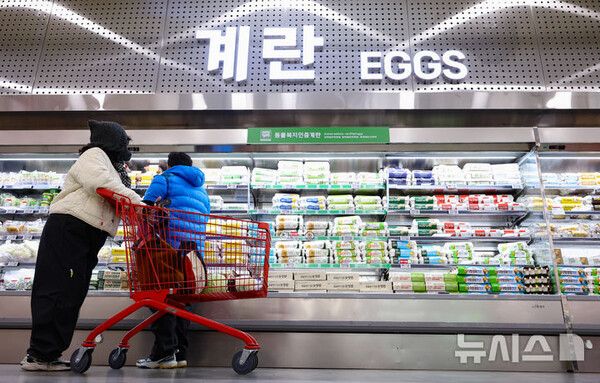 사진=뉴시스 제공.