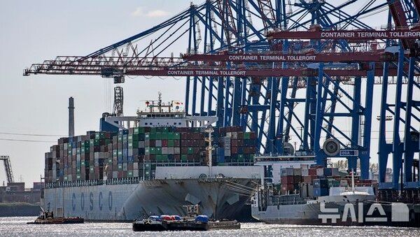 사진=뉴시스 제공.