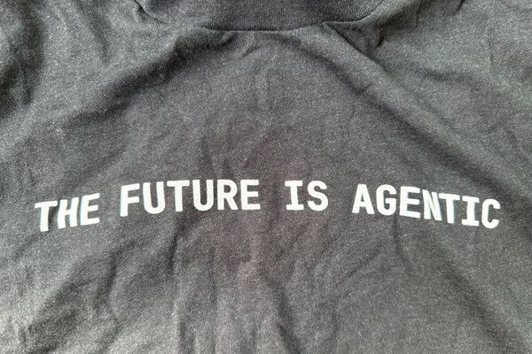 사진=뉴시스 제공.